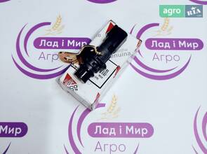 Датчик Положення 191-8303 Massey Ferguson