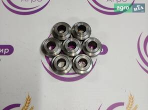 Втулка Подрібнювача Ножа