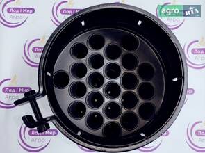 Фильтр Воздушный Предварительной Очистки