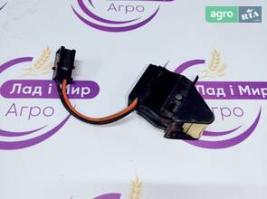 Вмикач Вала Відбору Потужності