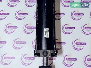 Гідроциліндр 810-221C до сівалки Great Plains