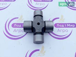 Хрестовина 8177820 до комбайна Claas