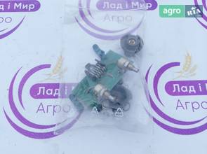 Датчик 131200 до комбайна Claas