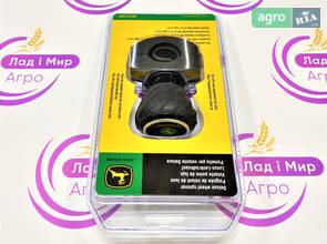 Ручка MCXFA1566 до комбайна John Deere