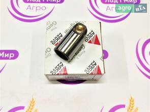 Штовхач клапана 