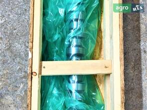 Розподільчий Вал Двигуна F954200410060 Fendt