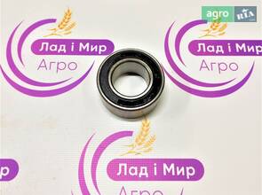 Підшипник AA38601 до сівалки John Deere
