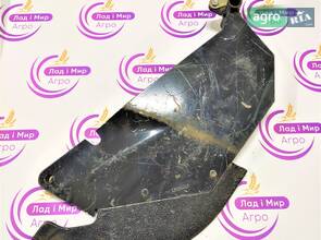 Сошник Для Кукурудзі VNB0740A KUHN