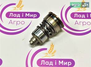 Муфта RE52981 до трактора John Deere