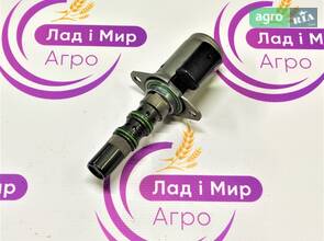 Клапан DE20754 до оприскувача John Deere
