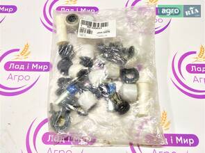 Ремкомплект Сидіння 