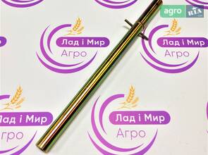 Палець Шнека Жатви