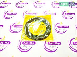 Диск Фрикційної Муфти