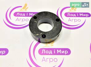 Материнська плата вентилятора очищення