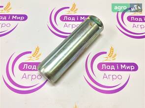 Палець Стопорний Підйомного Гідроциліндра 