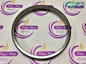 Обойма Підшипника