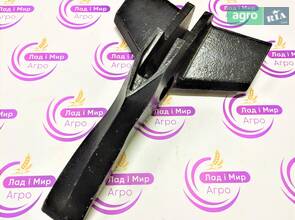 Долото Глибокорозпушувача