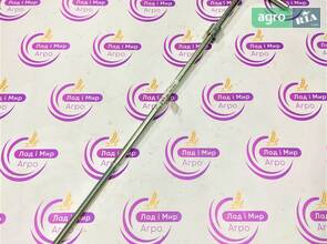 Вал Регулювання