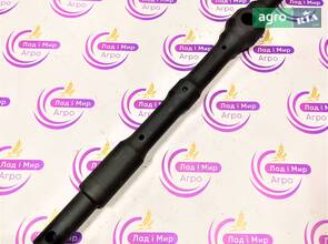 Вал Регулювання Навантаження 