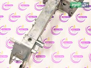 Супорт R314967 до трактора John Deere