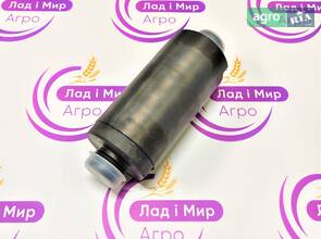 Гідравлічний фільтр