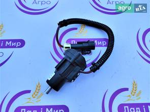 Датчик Тяги Навіски 