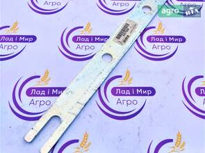 Прокладка N317528 до оприскувача John Deere