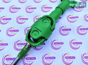 Карданний вал RE574236 до трактора John Deere