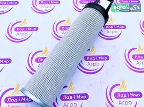 Фільтр Гідравлічний F835100490050 Massey Ferguson