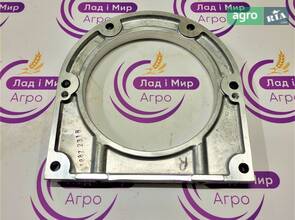 Корпус Сальника