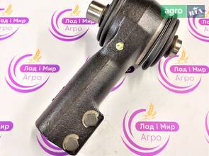 Накінечник RE216822 до трактора John Deere