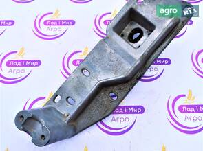 Опора H177928 до комбайна John Deere