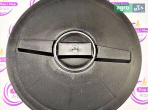 Кришка AN202656 до оприскувача John Deere