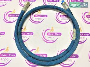 Шланг Гідравлічний