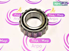 Підшипник Конічний