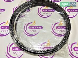 Сальник DE31144 до оприскувача John Deere