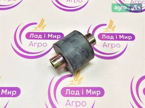 Втулка H931502200040 до трактора Fendt