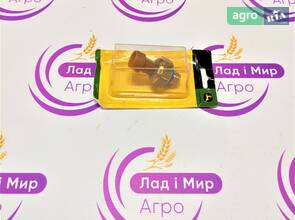 Датчик Тиску Палива