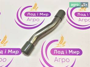 Термостатна Трубка