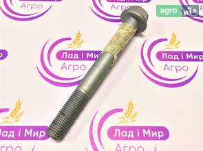 Болт HXE110759 до комбайна John Deere