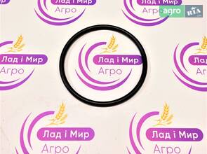 Кільце Ущільнювальне