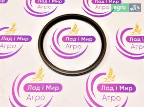 Сальник Супорта Моста 