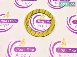 Шайба R124958 до трактора John Deere