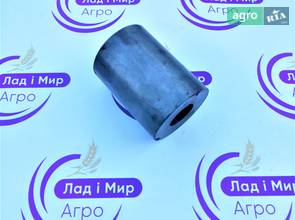 Втулка Металева