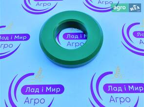 Втулка Металева