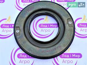 Поршень RE62358 до трактора John Deere