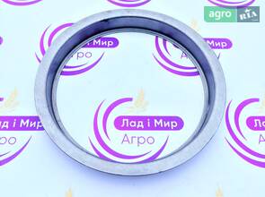 Металевий Бортового Редуктора