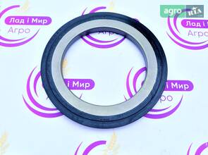 Сальник Бортового Редуктора