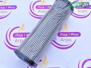 Фільтр Гідравлічний LA323550650, P171843, CR150-03 Massey Ferguson