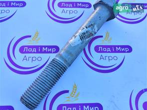 Болт N316277 до оприскувача John Deere